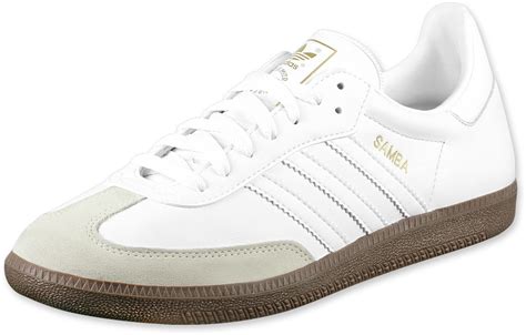 adidas samba gebraucht damen|adidas samba vintage.